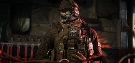 Call of Duty: Modern Warfare III Vault Edition AR XBOX One / Xbox Series X|S CD Key Call of Duty: Modern Warfare III Vault Edition AR XBOX One / Xbox Series X|S CD Key