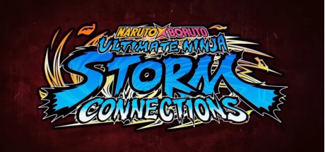 NARUTO X BORUTO Ultimate Ninja STORM CONNECTIONS Steam CD Key