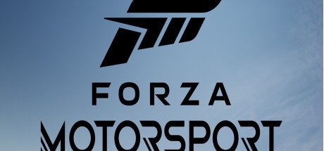 Forza Motorsport - Magma Driver DLC Xbox Series X|S CD Key