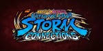 NARUTO X BORUTO Ultimate Ninja STORM CONNECTIONS EU Steam CD Key