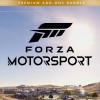 Forza Motorsport - Premium Add-Ons Bundle DLC US Xbox Series X|S CD Key