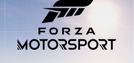 Forza Motorsport - Premium Add-Ons Bundle DLC US Xbox Series X|S CD Key
