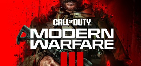 Call of Duty: Modern Warfare III - Trigger Finger Calling Card PC/PS4/PS5/XBOX One/Series X|S CD Key
