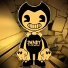 Bendy and the Ink Machine AR XBOX One / Xbox Series X|S CD Key