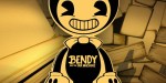 Bendy and the Ink Machine AR XBOX One / Xbox Series X|S CD Key
