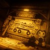 Bendy and the Ink Machine AR XBOX One / Xbox Series X|S CD Key