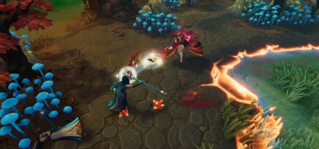 Dungeons 4 Deluxe Edition PC Steam CD Key Dungeons 4 Deluxe Edition PC Steam CD Key