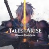 Tales of Arise: Beyond the Dawn Edition PC Steam CD Key