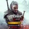 The Witcher 3: Wild Hunt Complete Edition TR XBOX One CD Key The Witcher 3: Wild Hunt Complete Edition TR XBOX One CD Key