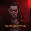 Vampire Survivors AR XBOX One / Xbox Series X|S / Windows 10 CD Key