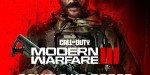 Call of Duty: Modern Warfare III / Warzone 2 - 10 Hours Double XP Boost PC/PS4/PS5/XBOX One/Series X|S CD Key