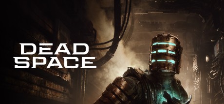 Dead Space Remake Deluxe Edition EA App CD Key