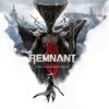 Remnant II - The Awakened King DLC Steam CD Key
