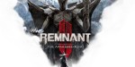 Remnant II - The Awakened King DLC Steam CD Key