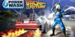 PowerWash Simulator - Back to the Future Special Pack DLC Steam CD Key