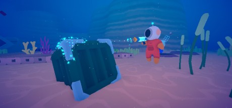 Loddlenaut Steam CD Key