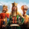 Age of Empires II: Definitive Edition - The Mountain Royals DLC EU PC Steam CD Key