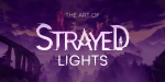 Strayed Lights - Digital Art Book DLC Steam CD Key