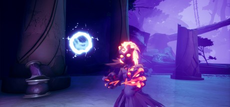 Strayed Lights - Digital Art Book DLC Steam CD Key Strayed Lights - Digital Art Book DLC Steam CD Key