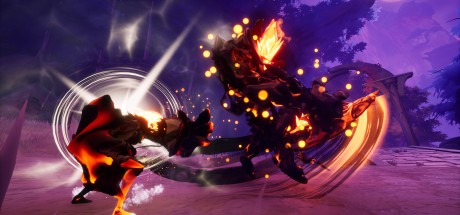 Strayed Lights - Digital Art Book DLC Steam CD Key Strayed Lights - Digital Art Book DLC Steam CD Key