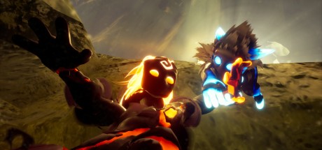 Strayed Lights - Digital Art Book DLC Steam CD Key Strayed Lights - Digital Art Book DLC Steam CD Key