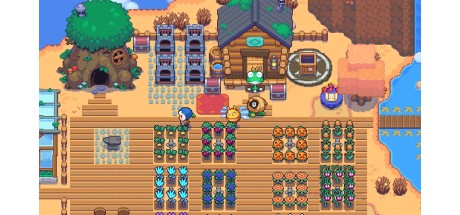  Moonstone Island Collector’s Edition Bundle Steam CD Key