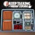 Keep Talking and Nobody Explodes AR XBOX One / Xbox Series X|S CD Key