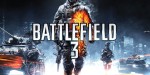 Battlefield 3 PC EA App CD Key