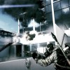 Battlefield 3 PC EA App CD Key