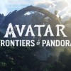 Avatar: Frontiers of Pandora EU Ubisoft Connect CD Key