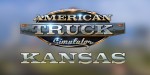 American Truck Simulator - Kansas DLC Steam CD Key