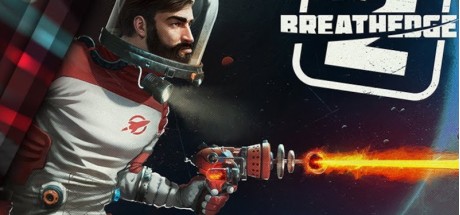 Breathedge 2 Steam CD Key
