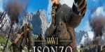 Isonzo AR XBOX One / Xbox Series X|S CD Key