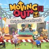 Moving Out - Original Soundtrack DLC Steam CD Key