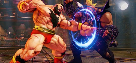 Street Fighter V: Arcade Edition Character Pass 1 + 2 Bundle DLC EU (without DE) PS4 CD Key Street Fighter V: Arcade Edition Character Pass 1 + 2 Bundle DLC EU (without DE) PS4 CD Key