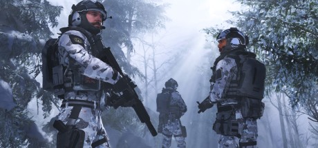 Call of Duty: Modern Warfare III Cross-Gen Bundle CA XBOX One / Xbox Series X|S CD Key Call of Duty: Modern Warfare III Cross-Gen Bundle CA XBOX One / Xbox Series X|S CD Key