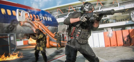 Call of Duty: Modern Warfare III Cross-Gen Bundle CA XBOX One / Xbox Series X|S CD Key Call of Duty: Modern Warfare III Cross-Gen Bundle CA XBOX One / Xbox Series X|S CD Key