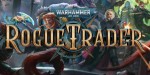 Warhammer 40,000: Rogue Trader PC Steam CD Key