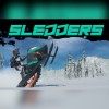 Sledders PC Steam CD Key