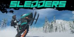 Sledders PC Steam CD Key