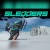 Sledders PC Steam CD Key