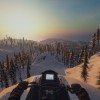 Sledders PC Steam CD Key