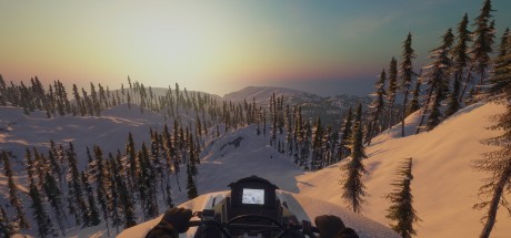 Sledders PC Steam CD Key