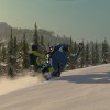 Sledders PC Steam CD Key