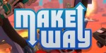Make Way Steam CD Key