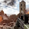 Insurgency: Sandstorm FR Steam CD Key
