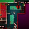 Hotline Miami GOG CD Key Hotline Miami GOG CD Key