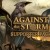Against the Storm - Supporter Pack DLC Steam CD Key