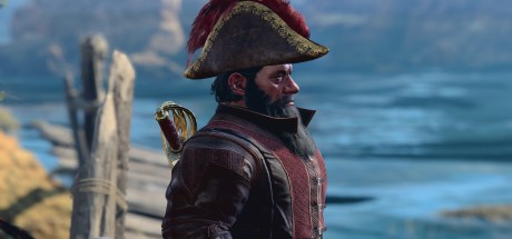 Baldur's Gate 3 Digital Deluxe Edition EG Xbox Series X|S CD Key Baldur's Gate 3 Digital Deluxe Edition EG Xbox Series X|S CD Key