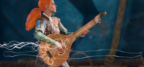 Baldur's Gate 3 Digital Deluxe Edition EG Xbox Series X|S CD Key Baldur's Gate 3 Digital Deluxe Edition EG Xbox Series X|S CD Key